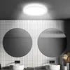 LED stropní světlo detektor pohybu IP44 LED koupelnové Náhled obrázku produktu 5