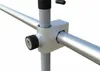 doppler Balkonklammer VARIO FIX MAXI Produktbild-Vorschau 14