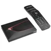 Formuler Z12 Ultra BT3 Edition 4K UHD Android 12 OTT Medien Produktbild-Vorschau 5