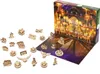 Ugears 3D mechanisches Holzpuzzle Harry Potter - Produktbild-Vorschau 13