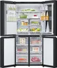 LG GMG861EPAE InstaView SLIM Multi-Door, , 508 L, Produktbild-Vorschau 14