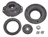 MEYLE 16-14 641 0012 Reparatursatz Federbeinstützlager Produktbild-Vorschau 7