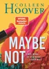 Maybe Not Produktbild-Vorschau 1