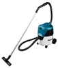Aspiratore da officina Makita VC2000L Anteprima dell’immagine prodotto 6