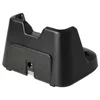 vhbw Ladegerät kompatibel mit ICOM BP264, BP-264 für Produktbild-Vorschau 4