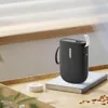 NiiMbot D11 H Etikettendrucker schwarz Produktbild-Vorschau 20