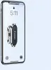 Wozinsky Selbstklebende magnetische Produktbild-Vorschau 12