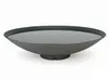 Ella Doris Garten Wasserschale, Antrazit, Ø60cm Produktbild-Vorschau 2
