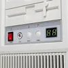SilverStone FLP02, Tower-Gehäuse Produktbild-Vorschau 11