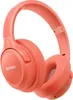 Over Ear, 65 Std Kopfhörer Kabellos Bluetooth mit 6 Produktbild-Vorschau 1