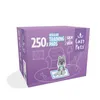 Coussinets d'entraînement pour chiots Easypets Voir les images du produit 2