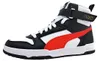 Puma scarpe Rbd Game, 38583905 Anteprima dell’immagine prodotto 6