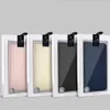 Dux Ducis Flip Tasche Skin Pro Series für Samsung Galaxy Produktbild-Vorschau 27