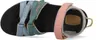Teva Sandalen 4266-LEML Rosa-40 Produktbild-Vorschau 3
