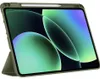 Schutzhülle mit Klappe für Xiaomi Pad 8 / 8 Pro / 7 / 7 Produktbild-Vorschau 3