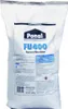 Ponal FU 400 Harnstoffharzleim P400D, 25 kg Sack Produktbild-Vorschau 2