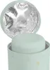 Sac isotherme Miniland Thermibag 700 ml - Vanille Voir les images du produit 7