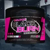 Stacker2 Black Burn Micronized (300g) Lemon-Lime - Diät & Produktbild-Vorschau 2