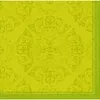 Sv.dl.40X40 Kiwi Opulento 45Deg Anteprima dell’immagine prodotto 2