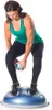 Bosu Toning Ball 2 kg Blau Ø12,7 cm Produktbild-Vorschau 7