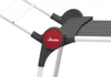 Vileda Infinity Flex Wäscheständer XXL ausziehbar, bis zu Produktbild-Vorschau 2