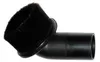 Makita 191657-9 Spazzola rotonda angolata Ø28mm Anteprima dell’immagine prodotto 6