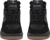 Champion Winterstiefel Schwarz Produktbild-Vorschau 5