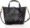 Guess Handtaschen Aqua Mini Tote, VB856675BLA Produktbild-Vorschau 10