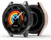 Pro Huawei Watch GT 5 46mm Plastové pouzdro na hodinky + Náhled obrázku produktu 3