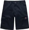 Dickies ED24/7SH | Herren Everyday Short - Kurze Produktbild-Vorschau 1