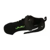 PUMA Flyer Runner Baby-Sneaker mit Klettverschluss green Produktbild-Vorschau 18