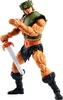 Masters of the Universe: Revelation Masterverse Actionfigur Podgląd zdjęcia produktu 1