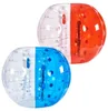 VEVOR Bump Ball gonflable Bumper Bumper Ball 2 pcs. 1,5 m x Voir les images du produit 2