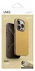 Uniq Telefoonhoesje voor iPhone 15 Pro 6.1", Magclick, Productafbeelding-voorbeeld 6
