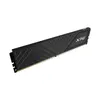 XPG GAMMIX D35 memory module 32 GB 2 x 16 GB DDR4 Anteprima dell’immagine prodotto 2