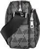 LACOSTE sac à épaule bandoulière sac à épaule The Blend Voir les images du produit 18