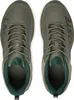 Lacoste L-Guard Breaker CT Herren Schuhe Sneaker Halbschuhe Produktbild-Vorschau 4