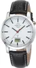 Master Time MTGA-10592-20L Orologio da uomo Anteprima dell’immagine prodotto 1