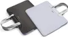 Two laptop bags are shown side-by-side on a white background. Náhľad obrázku produktu
