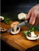 MasterClass MCEKTRPAR - Messerschärfer (rostfreier Stahl), Produktbild-Vorschau 6