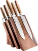 Gefu Enno magnetisch messenblok NPCG13959 Productafbeelding-voorbeeld 4