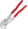 KNIPEX 86 03 250 Zangenschlüssel Zange und Produktbild-Vorschau 54