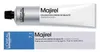 Loreal Majirel 7.1 středně blond popel 50 ml Náhled obrázku produktu 9
