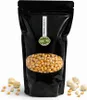Premium popcorn do kina, 500 g – bez GMO Náhled obrázku produktu 1