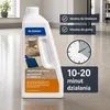 Środek do gruntownego czyszczenia, płyn do czyszczenia, Podgląd zdjęcia produktu 7