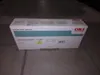 45396213 OKI ES Toner yellow 11.500 Produktbild-Vorschau 5