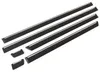 Peugeot 406 99-04 Seitenleisten links + rechts, 6-teiliges Produktbild-Vorschau 1