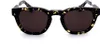 Herrensonnenbrille Police SPLF70-500781 Ø 50 mm Produktbild-Vorschau 6