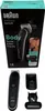 Braun Series 5 Bodygroomer Rasierer Mann Körperpflege Produktbild-Vorschau 20