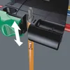 Wera 967/9 TX BO, L-Torx-Schlüssel, TX10, TX15, TX20, TX25, Produktbild-Vorschau 22